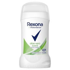 Rexona stift 40ml Aloe Vera