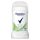 Rexona stift 40ml Aloe Vera