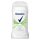 Rexona stift 40/50ml Aloe Vera