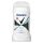 Rexona stift 40/50ml Invisible Aqua