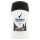 Rexona stift 40ml Invisible Pure