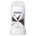 Rexona stift 40/50ml Invisible Pure