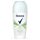 Rexona roll-on 50ml Aloe Vera