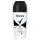 Rexona roll-on 50ml Invisible B+W