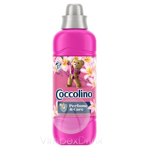 Coccolino öblítő 925ml Tiare Flower