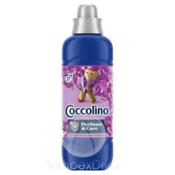 Coccolino öblítő 925ml Purple Orhid