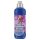 Coccolino öblítő 925ml Purple Orhid