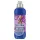 Coccolino öblítő 925ml Purple Orhid