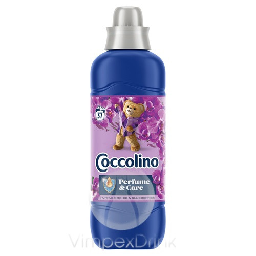 Coccolino öblítő 925ml Purple Orhid