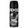AXE deo 150ml Black
