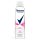 Rexona deo 150ml Sexy Bouquet