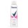 Rexona deo 150ml Sexy Bouquet
