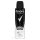 Rexona deo ffi 150ml Invisible B&W