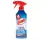 SZAVO Penész elleni szer 500ml