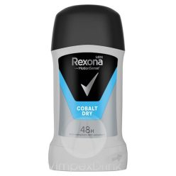 Rexona stift ffi 50ml Cobalt