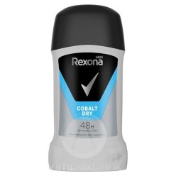 Rexona stift ffi 50ml Cobalt