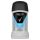 Rexona stift ffi 50ml Cobalt