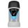 Rexona stift ffi 50ml Cobalt