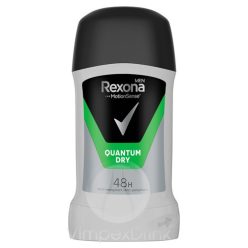 Rexona stift ffi 50ml Quantum