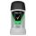 Rexona stift ffi 50ml Quantum