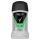 Rexona stift ffi 50ml Quantum