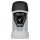 Rexona stift ffi 50ml Invisible B&W