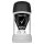 Rexona stift ffi 50ml Invisible B&W