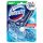 Domestos Power5 WC-rúd 55g Ocean