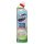 Domestos WC tiszt.gél 700ml Lime Fresh