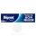 Signal fogkrém 75ml WhiteNow