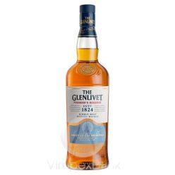 PERNOD Glenlivet Founders Reserve 0,7l 40%