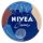 Nivea Creme 75ml