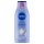 Nivea testápoló 400ml Smooth Sensation