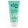 Atrix kézkrém 100ml Intenzív Protection