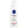 Nivea Arct.Tej 200ml Száraz/Érzékeny Bőr