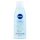 Nivea Arctonik 200ml Frissítő N/V Bőr