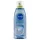 Nivea Arctonik 200ml Frissítő N/V Bőr