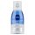 Nivea szemfest.lem. 125ml Double Effect