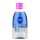 Nivea szemfest.lem. 125ml Double Effect