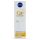 Nivea szemránckrém 15ml Q10Power