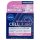 Nivea arckrém 50ml Cellular Anti-Age Éj.