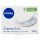 Nivea szappan 100g Creme Soft