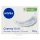 Nivea szappan 100g Creme Soft