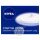 Nivea szappan 100g Creme Care