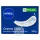 Nivea szappan 100g Creme Care