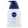 Nivea Foly.Szappan 250ml Creme Soft