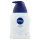 Nivea Foly.Szappan 250ml Creme Soft