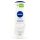 Nivea tusfürdő 250ml Creme Sensitive