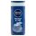 Nivea Men tusfürdő 250ml Protect Care