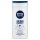 Nivea Men tusfürdő 250ml Silver Protect